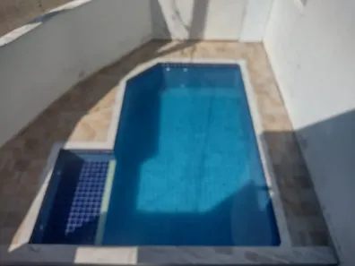 Sobrado com 3 Quartos à venda, 90m² no Califórnia, Itanhaém
