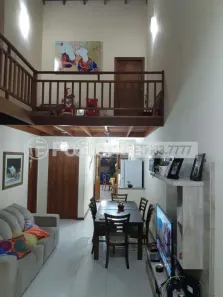 Casa com 3 Quartos à venda, 120m² no Aberta dos Morros, Porto Alegre