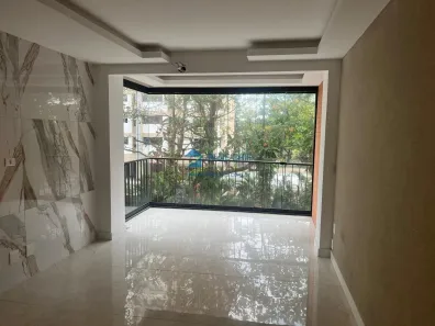 Apartamento com 3 Quartos à venda, 111m² no Barra da Tijuca, Rio de Janeiro