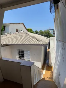 Casa com 3 Quartos à venda, 241m² no Vila Monumento, São Paulo