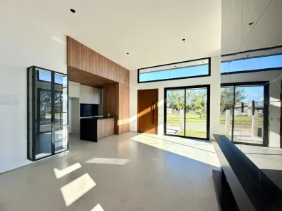 Casa com 3 Quartos à venda, 92m² no Capão da Canoa, Capão da Canoa