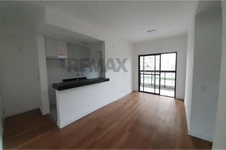 Apartamento com 2 Quartos para alugar, 62m² no Parque Campolim, Sorocaba