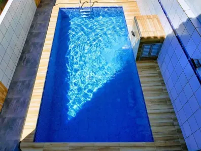 Casa com 2 Quartos à venda, 105m² no Mirim, Praia Grande