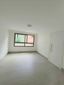 Apartamento com 2 Quartos à venda, 54m² no Lourdes, Belo Horizonte