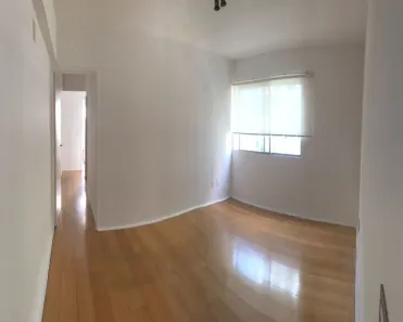 Apartamento com 2 Quartos para alugar, 85m² no Consolação, São Paulo