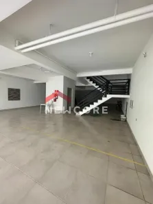 Apartamento com 2 Quartos à venda, 50m² no Jardim Alvorada, Santo André