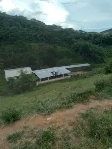 Fazenda/Sítio à venda, 263200m² no Centro, Piau