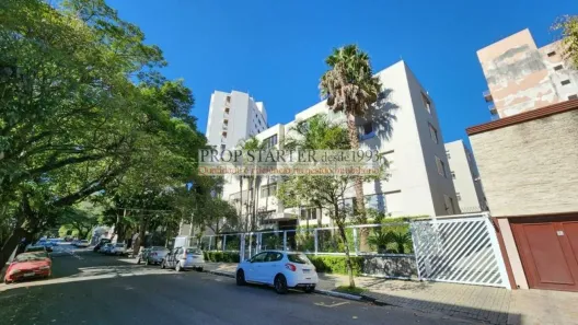 Apartamento com 3 Quartos à venda, 83m² no Planalto Paulista, São Paulo