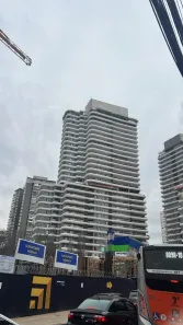 Apartamento à venda, 24m² no Butantã, São Paulo