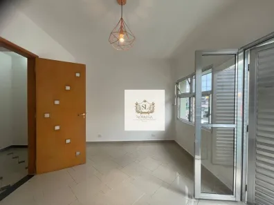 Imóvel Comercial para alugar, 110m² no Vila Mariana, São Paulo