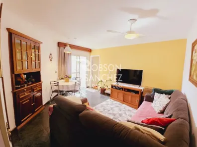 Apartamento com 3 Quartos à venda, 75m² no Jardim Taquaral, São Paulo
