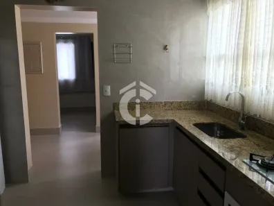 Apartamento com 3 Quartos à venda, 112m² no Mooca, São Paulo