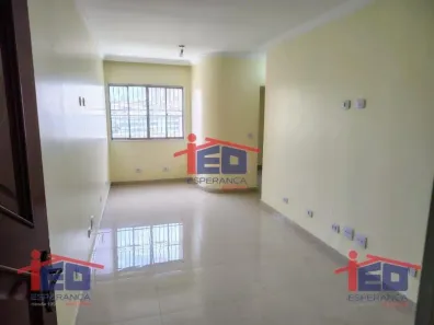 Apartamento com 3 Quartos à venda, 68m² no Bela Vista, Osasco