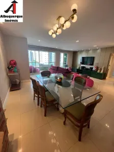 Apartamento com 3 Quartos à venda, 152m² no Renascença, São Luís