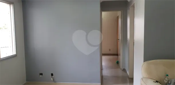Apartamento com 2 Quartos à venda, 64m² no Vila Albertina, São Paulo