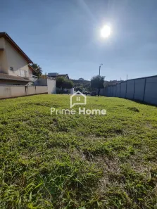 Lote/Terreno à venda, 505m² no Nações, Valinhos