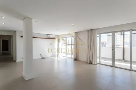 Apartamento com 3 Quartos para alugar, 173m² no Itaim Bibi, São Paulo