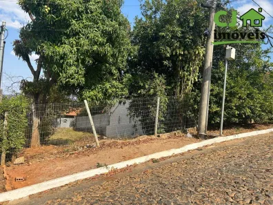 Lote/Terreno à venda, 360m² no Village do Gramado II, Lagoa Santa