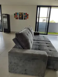 Casa de Condomínio com 3 Quartos à venda, 200m² no Riviera de Santa Cristina II, Itaí