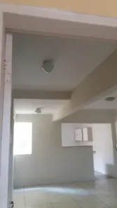 Casa com 3 Quartos para alugar, 70m² no Saúde, São Paulo