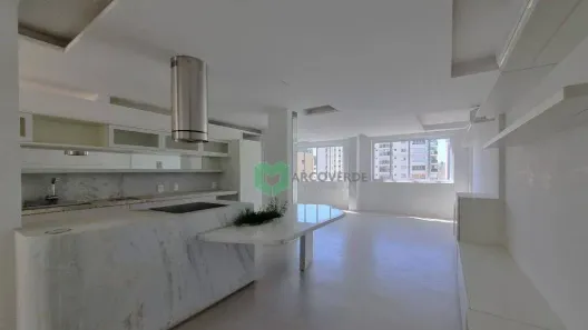 Apartamento com 2 Quartos à venda, 97m² no Paraíso, São Paulo