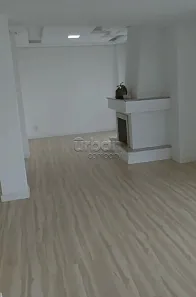 Apartamento com 4 Quartos à venda, 150m² no Centro, Canoas