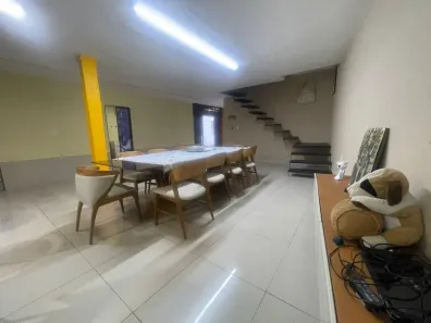 Casa com 3 Quartos para alugar, 400m² no Candeias, Jaboatão dos Guararapes