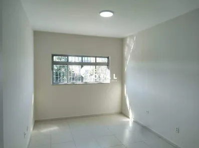 Sala Comercial para alugar, 13m² no Matriz, Mauá