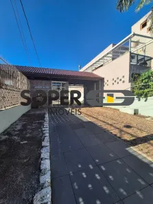 Apartamento com 1 Quarto para alugar, 48m² no Camaquã, Porto Alegre