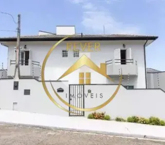 Casa com 4 Quartos à venda, 197m² no Parque das Universidades, Campinas