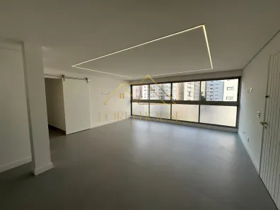 Apartamento com 3 Quartos à venda, 122m² no Cerqueira César, São Paulo
