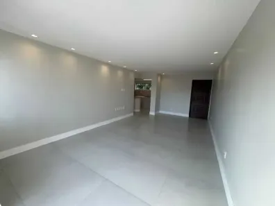 Apartamento com 3 Quartos à venda, 110m² no Ondina, Salvador