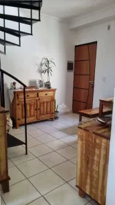 Apartamento com 2 Quartos para alugar, 150m² no Jardim Interlagos, Ribeirão Preto