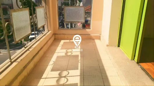 Apartamento com 3 Quartos à venda, 104m² no Bom Retiro, São Paulo