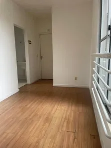 Apartamento com 1 Quarto para alugar, 35m² no Aventureiro, Joinville