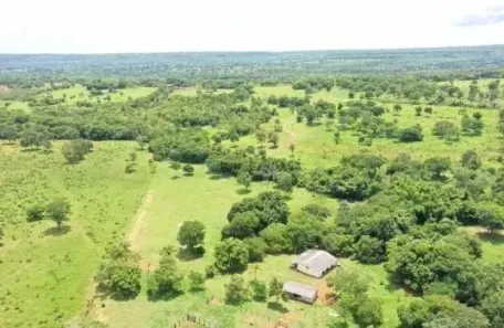 com 2 Quartos à venda, 144m² no Chapada dos Guimarães, Chapada dos Guimarães