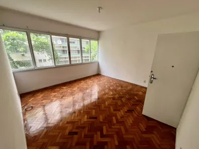 Apartamento com 3 Quartos à venda, 100m² no Copacabana, Rio de Janeiro