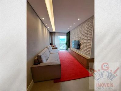 Apartamento com 2 Quartos à venda, 57m² no Lauzane Paulista, São Paulo