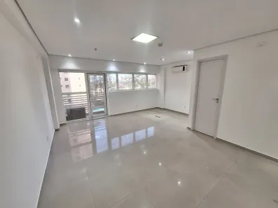 Sala Comercial para alugar, 33m² no Alphaville Centro Industrial e Empresarial/Alphaville., Barueri