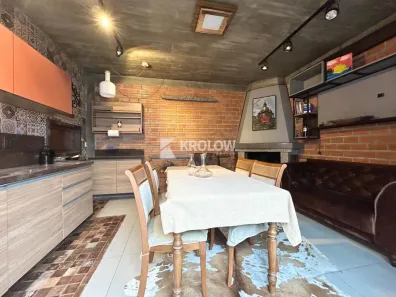 Casa com 2 Quartos à venda, 160m² no Três Vendas, Pelotas