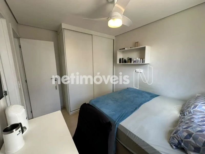 Foto 20