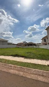 Lote/Terreno à venda, 468m² no Quinta do Golfe Jardins, São José do Rio Preto