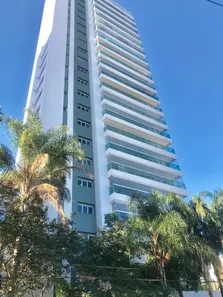 Apartamento com 4 Quartos à venda, 230m² no Aclimação, São Paulo