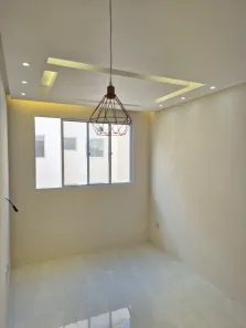 Apartamento com 2 Quartos para alugar, 42m² no Piatã, Salvador