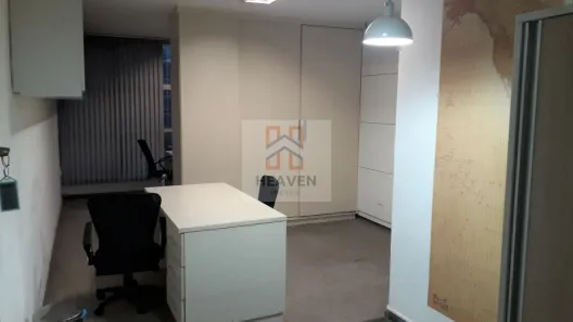 Sala Comercial à venda, 33m² no Consolação, São Paulo