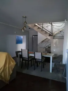 Sobrado com 3 Quartos à venda, 350m² no Quinta da Paineira, São Paulo