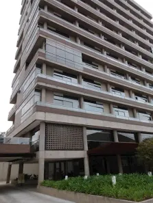Sala Comercial à venda, 74m² no Lapa, São Paulo