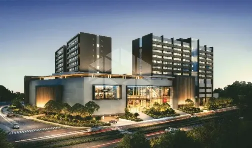 Ponto Comercial para alugar, 35m² no Teresópolis, Porto Alegre