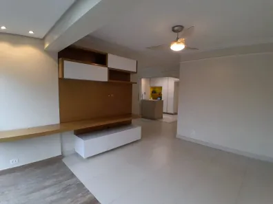 Apartamento com 3 Quartos à venda, 80m² no Bosque da Saúde, São Paulo