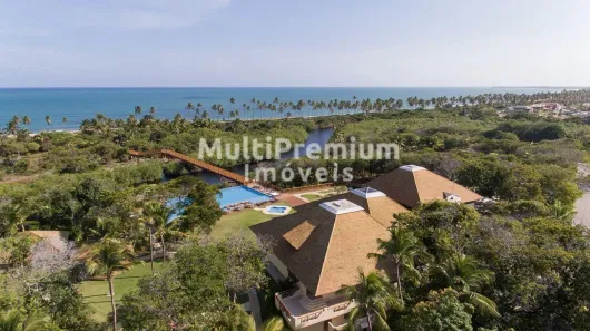 Lote/Terreno à venda, 700m² no , Mata de São João